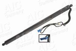 AIC Motor electric, haion AIC 75567 (75567)