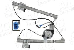 AIC Mecanism actionare geam AIC 53705 (53705)