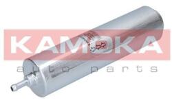 KAMOKA Filtru combustibil KAMOKA F306101 (F306101) - fixbox