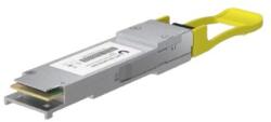 Ubiquiti UACC-OM-QSFP28-PSM4 Modul optic monocromatic 100G PSM4 (UACC-OM-QSFP28-PSM4) - ury