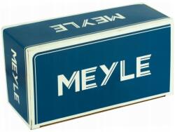 Meyle Első Fékbetét Fiat Linea 1.4 1.6 07- Multipla 1.6 1.9 99-10