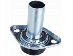 Sachs Kuplung Csapágycsésze Sachs 3114 600 012