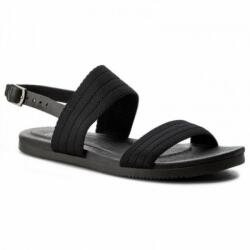 Teva Sandale Teva Avalina Sandal Gore
