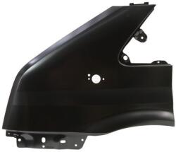 Blic Aripa Blic 6504-04-2510313P (6504-04-2510313P) - fixbox