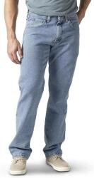 Wrangler Férfi farmer nadrág Wrangler Relaxed Fit Méret 33 30 (084084686220)