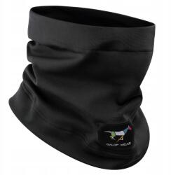 Galop Wear Lovagló sapka 2 az 1-ben Galop Wear (DJ-KO-CZ-360-U)