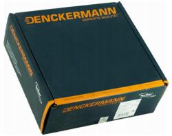 Denckermann Fékdobok Opel Corsa C 1.0-1.7 00-06 Tigra 1.2-1.8 04-09