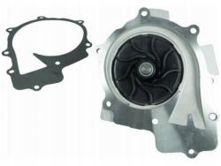 Maxgear Vízpumpa Mercedes Sprinter 3, 5T 2.1 5T 2.1 3T 2.1 4, 6T 2.1
