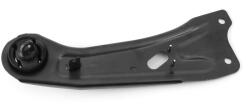 Moog Brat, suspensie roata MOOG HY-TC-19309 (HY-TC-19309) - fixbox