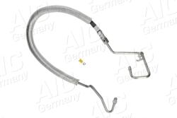 AIC Furtun hidraulic, sistem de directie AIC 57176 (57176)