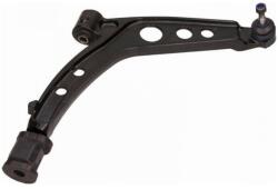 Maxgear Első Jobb Kerékagy Maxgear 72-0843