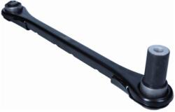 Maxgear Vw Passat B5.5 1.8-4.0 00-05 Kar (Lengőkar)