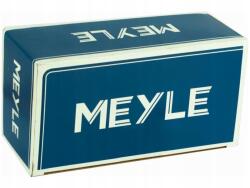 Meyle Ferdekorlátok Első Opel Astra G 1.2-2.0 98-09