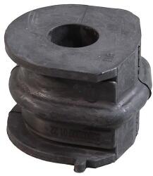 METZGER Bucsa, bara stabilizatoare METZGER 52082809 (52082809)