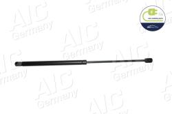 AIC Amortizor portbagaj AIC 53900 (53900)