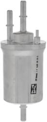 CHAMPION Filtru combustibil CHAMPION CFF100488 (CFF100488) - fixbox