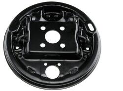 MTR Protectie disc frana MTR 13312055 (13312055)
