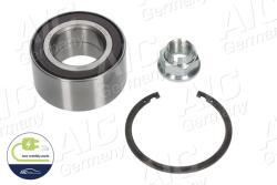 AIC Set rulment roata AIC 59585 (59585) - fixbox