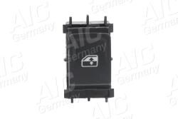 AIC comutator, macara geam AIC 58847 (58847)