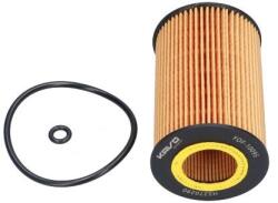 KAVO PARTS Filtru ulei KAVO PARTS FOF-10095 (FOF-10095) - fixbox