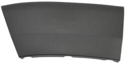 Blic Elemente decorative/protectie, aripa Blic 5703-04-2097471BP (5703-04-2097471BP)