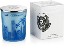 État Libre d'Orange Etat Libre D’Orange You Or Someone Like You Parfume Candle 185 ml (unisex)