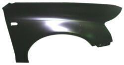 MTR Aripa fata DR MTR 30057806 (30057806)
