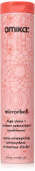 Amika Amika: Mirrorball High Shine+ Protect Antioxidant Conditioner 275 ml - vince