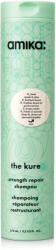amika Amika: The Kure Strength Repair Shampoo 275 ml - vince
