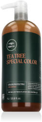 Paul Mitchell Tea Tree Special Color Shampoo 1000 ml - vince