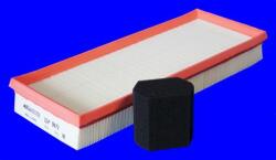 MECAFILTER Filtru aer MECAFILTER ELP9472 (ELP9472)