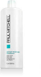 Paul Mitchell Instant Moisture® Conditioner 1000 ml - vince