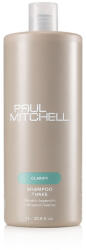 Paul Mitchell Clarify Shampoo Three 1000 ml - vince