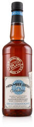 18.21 Man Made 18.21 Barbati Made 3-1 Body Wash, Shampoo and Conditioner - Absolute Mahogany 946 ml
