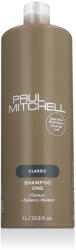 Paul Mitchell Classic Shampoo One 1000 ml - vince