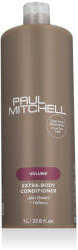 Paul Mitchell Volume Extra-Body Conditioner 1000 ml - vince