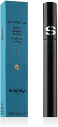 Sisley So Stretch Mascara (1 Deep Black) 7, 5 ml - vince