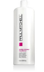 Paul Mitchell Super Strong® Conditioner 1000 ml - vince