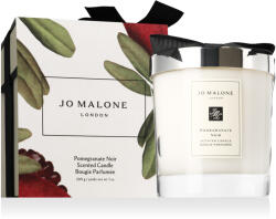 Jo Malone Pomegranate Noir Parfume Candle 200 g (unisex)
