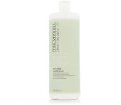 Paul Mitchell Clean Beauty Anti-Frizz Conditioner 1000 ml - vince