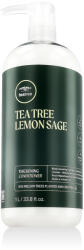 Paul Mitchell Tea Tree Lemon Sage Thickening Conditioner 1000 ml - vince