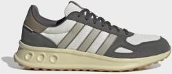Adidas adidas RUN 84 48 | Bărbați | Teniși | Maro | KJ7216
