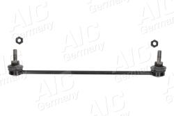 AIC Brat/bieleta suspensie, stabilizator AIC 53334 (53334)