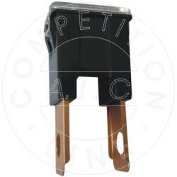 AIC Siguranta fuzibila AIC 52155 (52155)
