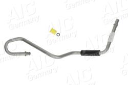 AIC Furtun hidraulic, sistem de directie AIC 58413 (58413)
