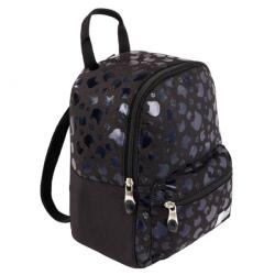 ST.RIGHT Rucsac gradinita ST. RIGHT Black Cats BP75 (MJ265831)
