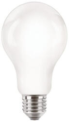 Philips Bec LED Filament Mat A67 13W E27 4000K 2000lm (EL0060958)