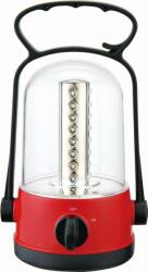 Erste Lanterna reincarcabila LED Scodra 32 LED 0 1W (EL0026440)