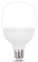 Novelite Bec LED 50W E27 6400K (EL0084211)