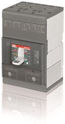 ABB intrerupator automat de putere tmax xt3n 250 200a 3p 36ka (EL0026765)
